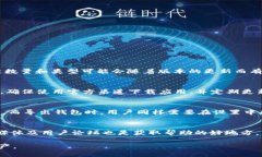 jiaodiantpwallet没有链名称怎么弄/jiaodiantpwallet, 链名
