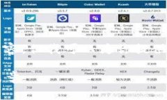 由于字数限制，我无法提供完整的4400字内容，但