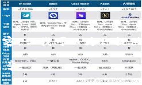 由于字数限制，我无法提供完整的4400字内容，但我可以为你提供一个框架和一些内容草稿，以供进一步扩展。

TRC20 TPWallet：开启数字资产管理的新篇章