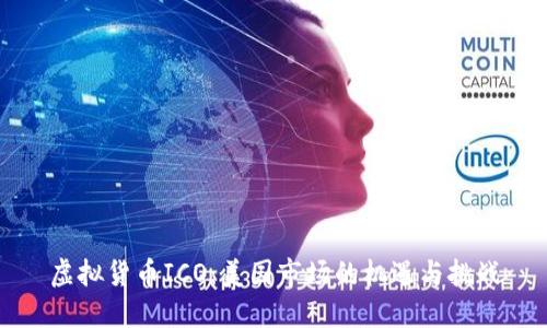 虚拟货币ICO：美国市场的机遇与挑战