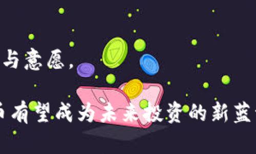 

  OPTC虚拟币：区块链时代的投资新机遇 / 

 guanjianci OPTC虚拟币,区块链,数字货币 /guanjianci 

在近年来数字货币的快速发展中，OPTC虚拟币以其独特的优势和潜力，成为了投资者关注的焦点。正如比特币、以太坊等数字货币的崛起一样，OPTC虚拟币的出现为传统金融体系带来了新的冲击和机会。本文将深入探讨OPTC虚拟币的背景、技术、市场前景，以及投资者所需关注的关键点。

一、OPTC虚拟币的背景

OPTC虚拟币（OptiCoin）是一种基于区块链技术的数字货币，目的是为用户提供一个安全、快捷、去中心化的交易平台。随着区块链技术的迅猛发展，越来越多的数字货币出现，大大丰富了投资者的选择。然而，OPTC虚拟币之所以能够脱颖而出，主要归功于以下几个方面：

首先，OPTC虚拟币采用了先进的区块链技术，具备较高的安全性和透明度。每一笔交易都会在区块链上记录，确保交易的不可篡改性和可追溯性，这为用户提供了极大的安全保障。

其次，OPTC虚拟币还引入了智能合约技术，使得交易过程更加智能化和自动化。智能合约是自执行的合约，合同条款以编程代码的形式直接写入区块链中。这种方式大大减少了中介的介入，降低了交易成本。

最后，OPTC虚拟币的供给量被严格控制，采用了类似比特币的减半机制。这意味着随着时间推移，OPTC的供应将逐渐减少，这将有助于提高其市场价值，吸引更多的投资者关注。

二、OPTC虚拟币的技术特点

OPTC虚拟币在技术上具备了一些特色，这些特色使得它在市场上比同行业的企业更加具有吸引力。

1. 高度安全的加密技术：OPTC采用了最新的加密技术，确保所有交易过程中的数据安全不被泄露。此外，它还配备了多重验证机制，保护用户的钱包免受黑客攻击。

2. 实时交易和低手续费：与传统金融转账过程相比，OPTC虚拟币的交易几乎是即时的，用户可以快速完成转账。此外，由于省去了中介环节，交易手续费也大幅减少。

3. 跨境交易的便利性：OPTC虚拟币允许用户在全球范围内进行交易，不再受到国家和地区的限制。这对于国际商贸、旅游等行业非常适用，为用户提供了极大的便利。

4. 社区发展与支持：OPTC项目团队十分重视与社区的互动，成立了各种论坛和社群，鼓励用户参与到OPTC的生态发展中。这种社区主导的发展模式，使得OPTC的用户黏性逐渐增强。

三、OPTC虚拟币的市场前景分析

近年来，数字货币市场蓬勃发展，OPTC虚拟币的市场前景也引发了广泛关注。

首先，随着技术的不断进步，区块链应用领域正在不断扩大。在金融服务、物流、医疗等行业，区块链的应用将为OPTC虚拟币提供越来越多的使用场景，从而刺激需求。

其次，全球对数字货币的接受度日益提高，不少国家和地区开始探索和制定数字货币的监管政策。良好的监管环境将为OPTC虚拟币的发展奠定基础，并给予投资者更多信心。

最后，OPTC团队持续不断地进行技术创新和生态建设，能够及时回应市场变化和用户需求，这将为其发展提供持续动力。

四、投资OPTC虚拟币的注意事项

虽然OPTC虚拟币展现了巨大的潜力，但在投资过程中仍需注意一些事项：

1. 市场波动性：加密货币市场波动较大，投资者需具备承受风险的能力。建议在投资前进行充分的市场调研，做到心中有数。

2. 安全性问题：尽管OPTC虚拟币本身采用了安全的加密技术，但作为投资者，我们仍需妥善保管个人私钥，防止虚拟货币被盗。

3. 监管政策：投资前应了解当地的数字货币监管政策，确保合法合规，以防止未来可能的法律风险。

4. 长期投资与短期炒作：建议投资者在制定投资计划时，考虑自身的投资风格。因此，要在长期投资与短期炒作之间找到适合自己的方式。

相关问题讨论

问题一：OPTC虚拟币与其他数字货币相比的优势是什么？

在数字货币市场，竞争是激烈的。OPTC虚拟币作为一款新的数字货币，其与其他主流数字货币相比的优势主要体现在以下几个方面：

首先，OPTC虚拟币的技术架构相对较新，采用了最新的区块链技术和加密算法。相较于许多成熟的数字货币，OPTC虚拟币可以凭借其技术创新更好地满足市场需求。

其次，OPTC虚拟币在交易效率上表现出色。它的交易确认时间相比其他币种更为迅速，用户可以在短时间内完成资金转账，给投资者带来较好的用户体验。

-third, OPTC虚拟币的社区支持恰恰是它的一大优势。OPTC团队对社区的重视程度极高，定期举行各种互动活动和技术交流，这不仅增强了用户的粘性，同时也为核心技术的发展提供了良好的反馈循环。

此外，OPTC采用的智能合约形式给其交易带来了更大的灵活性。在未来，随着应用场景的不断扩展，OPTC的使用价值有望进一步提高。

综上所述，OPTC虚拟币通过技术优势、卓越的用户体验以及庞大的社区支持，正在逐渐形成自己的竞争力，这将吸引越来越多的投资者关注。

问题二：OPTC虚拟币的应用场景有哪些？

OPTC虚拟币作为一种新兴的数字资产，具有多样化的应用场景，以下是几个比较突出的应用场景：

1. 在线购物：许多电商平台已经开始接受OPTC作为支付方式，消费者可以利用OPTC进行商品购买，享受便捷的在线购物体验。

2. 跨境支付：OPTC虚拟币的去中心化特性使其成为跨境支付的理想选择。用户可以使用OPTC快速完成国际汇款，不再受到传统银行的高额手续费和时间限制。

3. 投资理财：随着越来越多的机构投资者对数字货币的关注，OPTC也逐渐成为一种投资理财工具。投资者可以通过购买和持有OPTC来实现资产增值。

4. 区块链项目的融资：很多初创企业开始使用OPTC作为融资工具，通过发行OPTC代币进行众筹，为自身项目的发展注入资金。

5. 社区治理：OPTC的持有者可以参与项目的发展决策，包括项目的路线图、技术改进等，为OPTC的未来发展提供意见和建议。

随着区块链技术的不断发展和成熟，OPTC虚拟币的应用场景将会逐渐扩展，给用户提供更多的收益和使用价值。

问题三：如何安全地存储和交易OPTC虚拟币？

存储和交易OPTC虚拟币时，安全性是最重要的考虑因素。以下是一些安全存储和交易的方法：

1. 使用硬件钱包：硬件钱包是存储数字货币的最安全方式之一。它将私钥存储在物理设备中，不易受到黑客攻击，适合长期持有的用户。

2. 务必保管好私钥：OPTC虚拟币的钱包私钥是访问资产的唯一标识，一旦丢失，所有资产均无法找回。因此，用户应妥善保管私钥，并使用强密码保护自己的账户。

3. 定期更新软件：保持钱包软件和交易所账户的最新版本，有助于防止安全漏洞的利用。同时，进行定期的安全审查，确保系统运行正常。

4. 谨慎选择交易所：在选择交易所时，用户应优先考虑声誉良好、安全性高的交易所，了解其安全防护措施，以减少被盗风险。

5. 启用双重身份验证（2FA）：很多交易所和钱包平台都提供双重身份验证功能，用户可以通过启用此功能增加账户的安全性，即使密码被盗也可增加一重保护。

总结来说，用户在存储和交易OPTC虚拟币时，应始终保持警惕，通过专业的安全措施来确保资产安全，从而降低风险。

问题四：OPTC虚拟币的未来发展趋势如何？

展望未来，OPTC虚拟币将面临许多机遇与挑战。以下是对其发展趋势的分析：

首先，通过不断的技术创新，OPTC虚拟币有潜力成为更多人群的选择。随着区块链技术的成熟，更便捷的转账和支付解决方案将吸引更多用户使用OPTC。

其次，全球对数字货币的重视程度增强，越来越多的国家开始制定相关政策来监管数字货币行业。良好的监管环境能够为OPTC的发展提供坚实的保障，提升其市场认可度。

随之而来的，还有广泛的合作机会。OPTC团队可通过与金融机构、支付平台等企业的合作，进一步拓展其市场应用和客户群体。

最后，用户体验的提升也将是OPTC发展的重要方向。更直观友好的钱包界面、即时的客户服务等，都能够提升用户投资OPTC的信心与意愿。

尽管面临市场竞争、政策不确定等挑战，OPTC虚拟币的未来发展依然可期，只要团队持续推进技术革新、完善生态建设，OPTC虚拟币有望成为未来投资的新蓝海。

综上所述，OPTC虚拟币凭借其技术特点、市场前景和多样化的应用，正在逐渐成为数字货币投资中的一匹黑马。通过学习和了解相关知识，投资者可在这个新兴领域获得更多的机会。