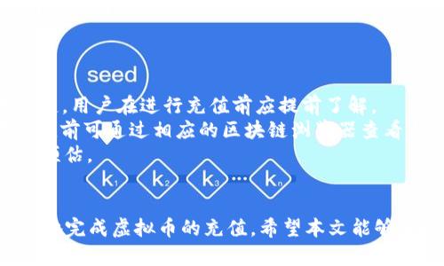 biao如何安全便捷地充值虚拟币：一步一步教您轻松上手/biao  
虚拟币, 充值, 安全交易/guanjianci  

引言
随着数字货币的普及和虚拟资产的不断增值，越来越多的人开始关注并参与虚拟币的交易。在这个过程中，充值虚拟币便成为了一项必不可少的基础操作。但是，很多新人由于缺乏经验，可能在充值过程中面临各种问题，包括安全性、便捷性和费用等方面的困扰。本文将为大家详细解析充值虚拟币的各种细节，确保您能够安全、便捷地完成充值操作。

什么是虚拟币？
虚拟币，或称为数字货币，是一种以电子形式存在的货币，通常采用区块链技术来后台支持。最著名的虚拟币包括比特币、以太坊、莱特币等。虚拟币的出现不仅改变了传统的支付方式，也为投资者提供了新的投资机会。
虚拟币与传统货币的最大区别在于它们并不依赖于中央银行进行管理，而是通过去中心化的网络进行支撑。这种去中心化特性，使得虚拟币在交易时通常具有更高的透明度和安全性，但同时也可能带来更高的波动风险。

充值虚拟币的主要方式
充值虚拟币主要有几种方式，包括以下几种：
ul
    listrong交易所充值：/strong用户可以通过注册主流数字货币交易所，进行法币充值，进而交易获得虚拟币。/li
    listrong钱包充值：/strong有些钱包支持直接购买虚拟币，用户可以选择通过信用卡或其他支付方式进行充值。/li
    listrongP2P交易：/strong通过点对点交易平台，用户可以直接向其他用户购买虚拟币支付。/li
    listrongATM机：/strong一些国家和地区设有加密货币ATM机，用户可以通过银行卡或现金直接购买虚拟币。/li
/ul

如何选择合适的充值方式
选择合适的充值方式取决于多个因素，包括用户所在地、个人需求、交易费用以及对安全性的考虑。
对于初学者来说，推荐选择知名度高且安全性高的交易所进行充值，如Coinbase、Binance等。这些交易所通常会提供相对简单的界面，指导用户完成充值步骤，同时也会有完善的安全措施以保护用户资金。

如何确保充值的安全性
在充值虚拟币时，确保交易安全是至关重要的。以下是一些安全性的建议：
ul
    listrong二步验证：/strong开启交易所账户的二步验证，确保只有您能够访问您的账户。/li
    listrong确认地址：/strong在进行转账前，务必确认地址的正确性，避免因输入错误造成资金损失。/li
    listrong小额测试：/strong首次充值时，可以先进行小额测试，确认交易无误后，再进行大额交易。/li
    listrong保持软件更新：/strong确保使用的网络和软件都是最新的，及时更新，以防止漏洞被利用。/li
/ul

可能遇到的问题及解决方案

问题一：充值过程中出现错误，该如何处理？
在进行虚拟币充值时，充值过程中可能会出现各种错误，最常见的包括转账地址错误、交易未确认、延迟到账等情况。一旦遇到这些问题，不要惊慌。
首先，确定转账地址是否正确。如果您发现地址错误，需要立刻联系交易所的客服，尽可能快地进行处理。大多数交易所会有专门的机制来处理这种情况。
若是交易未确认，可以查看交易的状态。如果交易仍在进行中，耐心等待。如果长时间未到账，可以联系交易所客服，提供交易详情以获得帮助。
对于一些延迟到账的情况，可能是因为网络拥堵。在这种情况下，建议查看区块链的状态以确认问题所在。

问题二：如何避免充值诈骗？
在虚拟币市场中，诈骗行为层出不穷，尤其是在充值环节。为了保护自己的资金安全，用户需要采取一些预防措施。
首先，尽量选择信誉良好的交易所进行充值，确保对方是合法和受监管的平台。无论是P2P交易还是通过钱包应用购买，都要选择有良好口碑的平台。在进行大额交易前，可以先尝试小额测试。
一旦接收到陌生的调用或信息，提示您进行充值或转账，应保持高度警惕。绝大多数情况下，真正的交易所不会通过私人信息对您发出资金要求。此外，确保周围没有人能够看到您的个人信息或密码，以免被他人利用。

问题三：充值后未能正确到账，应该怎么处理？
有时候，在充值后，资金可能会遇到延迟，或者因为某些原因没有正确到账。若您遇到此情况，应首先检查以下几个方面：
1. **确认转账状态：** 登录到您的钱包或交易所，查看交易记录，确认交易是否成功。如果交易未得到确认，可以查看区块链的状态以确定问题所在。
2. **联系客户支持：** 如果确认交易成功但资金未到账，可以联系交易所的客户支持人员，提供交易记录和详细信息，寻求帮助。
3. **耐心等待：** 有时候，网络拥堵或交易所平台的技术故障可能导致资金到账延迟。在这种情况下，耐心等待，查看时间段，通常这些问题会在一定时间内自动解决。

问题四：有哪些常见的充值费用？
在充值虚拟币的过程中，除了购买虚拟币的费用外，通常还会面临一些额外的费用，如交易费用、转账手续费等。
1. **交易费用**： 在交易所进行充值时，通常会收取一定的交易费用，费用的金额因交易所而异。一般来说，收费标准会在充值页面或交易所的官网说明清楚，用户在进行充值前应提前了解。
2. **网络交易费用**： 对于某些区块链，转账时需要支付一定的“矿工费”。这笔费用用于奖励矿工确认和验证交易。不同虚拟币的矿工费用不同，用户在充值前可通过相应的区块链浏览器查看当前的矿工费用。
3. **支付平台收费**：如通过信用卡或其他支付方式进行充值，支付平台可能会收取手续费。用户在使用前应了解每种支付方式的具体收费标准，以便做好预估。

总结
充值虚拟币的过程虽然看似简单，但其中涉及的细节和安全性不容忽视。通过合理选择充值方式、确保交易安全、及时处理可能出现的问题，用户可以更顺利地完成虚拟币的充值。希望本文能够帮助您更好地了解虚拟币充值的全过程，让您的数字货币投资之路更加顺利！