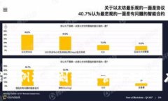 : 泉州虚拟币犯罪案例深度