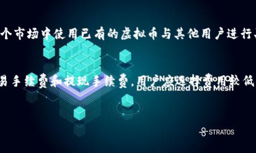 虚拟币一级交易所是一个针对数字货币交易的平台，它通常被称为“一级市场”或“交易所”。在这个市场中，用户可以直接通过法定货币（如美元、欧元等）购买各种虚拟币，也可以将已有的虚拟币交易成其他虚拟币。一级交易所通常是用户获取虚拟币的首要渠道，具有非常重要的市场地位。接下来，我们将详细探讨虚拟币一级交易所的定义、功能、类型以及用户在使用过程中的注意事项和常见问题。

什么是虚拟币一级交易所？
虚拟币一级交易所是专门用来进行数字货币交易的平台，它可以让用户用法定货币（如人民币、美金等）直接购买加密货币（如比特币、以太坊等）。这些交易所通常负责用户的账户管理、资产存储和交易撮合，是连接用户与加密货币市场的桥梁。一些大型的交易所还提供更多功能，如即时交易、杠杆交易、合约交易等。

虚拟币一级交易所的功能
一个典型的虚拟币一级交易所会提供以下几项核心功能：
ul
    listrong用户注册和账户管理：/strong用户需要提供必要的个人信息以创建一个交易账户。注册后，用户可以通过这个账户进行存款、交易和提取资金。/li
    listrong数字资产交易：/strong用户可以在一级交易所内选择不同的加密货币进行交易，交易方式包括市场单、限价单等。/li
    listrong行情信息展示：/strong一级交易所提供实时的市场数据，包括价格波动、交易量、K线图等信息，帮助用户做出交易决策。/li
    listrong安全性保障：/strong交易所通常采用多重安全措施来保护用户资产，如双重身份验证、冷钱包存储等。/li
    listrong提现和存款服务：/strong用户在交易完成后，可以将数字资产提取至自己的钱包，或通过交易所将其转换为法定货币提现。/li
/ul

虚拟币一级交易所的类型
按照不同的交易模式，虚拟币一级交易所主要可以分为以下几种类型：
ul
    listrong集中式交易所（CEX）：/strong这类交易所由中心化的公司运营，用户需要在平台上注册账户，通过平台来进行交易。比如币安、火币等。/li
    listrong去中心化交易所（DEX）：/strong这种交易所不需要用户进行注册，交易通过智能合约自动执行。用户可以直接在自己的钱包中进行交易，如Uniswap、SushiSwap等。/li
    listrong场外交易平台（OTC）：/strong这种平台通常用于大额交易，用户通过OTC平台与其他用户或机构直接成交。通常提供更优的价格和更高的隐私性。/li
/ul

用户在使用虚拟币一级交易所时的注意事项
在使用虚拟币一级交易所时，用户需要注意以下几点：
ul
    listrong选择知名的交易所：/strong用户应选择市场声誉良好、资金安全性高的交易所进行操作。/li
    listrong启用安全措施：/strong如开启双重身份验证（2FA），定期更改密码，使用复杂的密码等，确保账户安全。/li
    listrong了解交易手续费：/strong各个交易所的手续费结构不同，用户需认真了解手续费，以免多付手续费。/li
    listrong保持警惕：/strong需警惕市场行情变化，避免决策失误造成损失，建议进行充分的市场研究。/li
/ul

相关问题讨论

问题1: 虚拟币一级交易所如何保障用户资产的安全性？
虚拟币一级交易所为了保障用户资产的安全性，通常会采取多种安全措施。首先，交易所会将大部分用户资产储存在冷钱包中，这是一种不与互联网连接的钱包，大大降低了在线攻击的风险。其次，交易所会实施多重身份验证（2FA），确保只有账户持有人能够访问其资金。此外，有些交易所还会设置交易限额，监控异常交易活动，及时向用户发出预警。

问题2: 用户在一级交易所交易时需要支付哪些费用？
在虚拟币一级交易所进行交易时，用户通常需要支付多个类型的费用，包括交易手续费、提现手续费等。交易手续费是用户在买入或卖出虚拟币时支付的费用，这一费用通常以交易金额的百分比计算。提现手续费则是用户将虚拟币或法定货币提取到个人账户时支付的费用。此外，有些交易所可能针对特定的交易对设置低手续费的优惠活动，用户可以关注交易所的相关通知以获取最新的信息。

问题3: 虚拟币一级交易所和二级市场有什么区别？
虚拟币一级交易所是用户首次购买虚拟币的渠道，用户通过法定货币直接买入虚拟币，所交易的资产通常来源于发行方。而二级市场则是指用户之间的交易市场，用户可以在这个市场中使用已有的虚拟币与其他用户进行买卖。一级市场是资金流入的渠道，而二级市场则有助于形成市场的价格和流动性。

问题4: 如何选择合适的虚拟币一级交易所？
选择合适的虚拟币一级交易所时，用户应考虑多个方面。首先是交易所的安全性，包括其是否有过被黑客攻击的历史，是否有完善的安全措施。其次是交易所的费用结构，包括交易手续费和提现手续费，用户应选择费用较低的交易所。最后，用户也应关注交易所的用户口碑和服务质量，以确保在交易过程中不会遇到过多的麻烦。

虚拟币, 交易所, 数字货币/guanjianci  
深入了解虚拟币一级交易所的重要性与选取指南