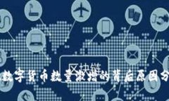 TPWallet数字货币数量激增的