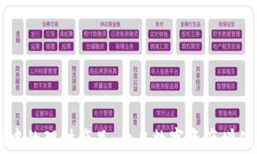 
TPWallet中的理财产品：开启数字资产增值的新篇章