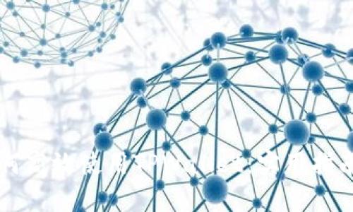 国内如何高效使用TPWallet：实用指南与技巧