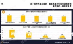 思考的探索TP交易所与TP