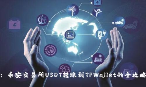 : 币安交易所USDT转账到TPWallet的全攻略
