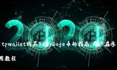 注意：以下内容仅仅是关