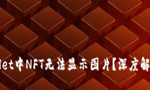 div

为何在TPWallet中NFT无法显示图片？深度解析与解决方案