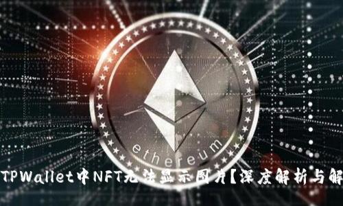div

为何在TPWallet中NFT无法显示图片？深度解析与解决方案