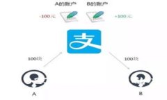 虚拟币投资指南：2023年最