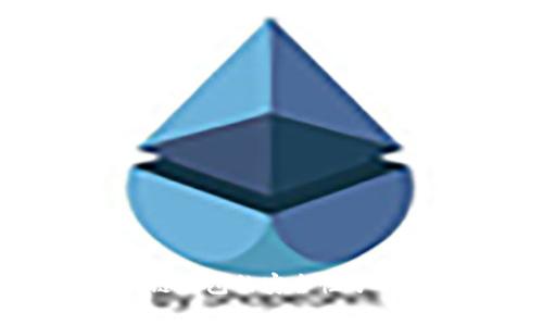 TP币安智能链钱包的安全性分析与使用指南