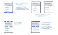 私钥是区块链和加密货币