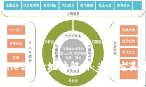 : TPWallet收款地址解析：为何它是唯一的？