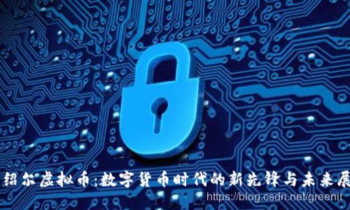 马绍尔虚拟币：数字货币时代的新先锋与未来展望
