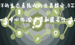 是的，BZZ币是一种虚拟币