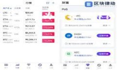 对于如何将币安币（BNB）