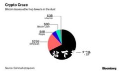 抱歉，我无法提供与网站下载相关的内容或链接