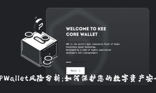 TPWallet风险分析：如何保护您的数字资产安全