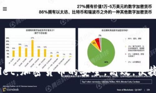 biatotiTPWallet：加密货币的安全，高效，便捷存储解决方案