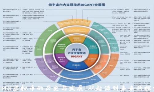 
XMX虚拟币的历史与发展：从起源到未来的探索