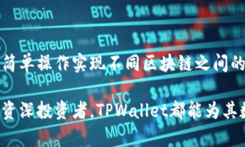   TPWallet：跨链转币的最佳选择  / 

 guanjianci TPWallet, 跨链转币, 数字钱包 /guanjianci 

### 引言

在数字货币的行业中，跨链转币的需求越来越受到关注。用户希望能够在不同区块链之间快速、安全地转移资产。TPWallet作为一款多功能数字钱包，凭借其卓越的用户体验和强大的跨链转币能力，吸引了广泛的用户群体。本文将深入探讨TPWallet的跨链转币功能，包括其工作原理、优势、使用方法以及常见问题解答。

### TPWallet的跨链转币功能概述

TPWallet是一款支持多种区块链的数字钱包。它的跨链转币功能允许用户在不同的区块链之间自由转移资产，不再受限于单一链上的操作。这一特性满足了用户日益增长的跨链交易需求，为数字资产的灵活管理提供了便利。

### TPWallet的工作原理

TPWallet的跨链转币功能基于智能合约和去中心化协议，实现了不同区块链间资产的安全转移。交易的启动、验证和完成均由智能合约来自动进行，从而提高了交易的效率和安全性。

1. **资产锁定与确认**：用户在源链进行转币时，资产会被锁定，同时生成一个交易凭证。这一凭证会被发送到目标链进行验证。
   
2. **智能合约执行**：目标链的智能合约会根据交易凭证的有效性，执行资产的释放操作。
   
3. **资产解锁与到账**：一旦目标链确认了交易，用户就可以在目标链上接收到相应的资产。

### TPWallet的优势

1. **多链支持**：TPWallet支持多种主流区块链，使得用户可以在一个钱包中轻松管理不同类型的资产。
   
2. **安全性**：TPWallet使用了高标准的加密技术，确保用户的资产和私钥的安全，避免了被黑客攻击的风险。
   
3. **用户友好**：TPWallet的界面设计简洁直观，即使是对区块链不太了解的用户，也能轻松上手。

### 如何使用TPWallet进行跨链转币？

使用TPWallet进行跨链转币非常简单。以下是具体步骤：

1. **下载并安装TPWallet**：用户可以在各大应用商店中搜索并安装TPWallet应用。

2. **创建或导入钱包**：用户可以选择创建新钱包或导入已有钱包，确保妥善保管好助记词。

3. **选择源链和目标链**：在钱包主界面，用户可以选择想要转移资产的源链和目标链。

4. **输入转账信息**：用户需要输入接收地址、转账金额等信息，并确认交易。

5. **确认交易**：在确认交易后，TPWallet会自动处理跨链转币过程，用户可以在交易记录中查看进度。

### 相关问题解答

#### 问题1：TPWallet支持哪些区块链进行跨链转币？

TPWallet支持多个主流区块链，如Ethereum（以太坊）、Bitcoin（比特币）、Tron（波场）等。不同的区块链有着不同的技术特性和文件标准，TPWallet通过技术手段，确保了跨链转币的顺畅。

1. **Ethereum**：以太坊是最早支持智能合约的区块链之一，TPWallet能够支持ERC-20代币的转账，用户可以在不同的ERC-20代币之间自由进行跨链转账。

2. **Bitcoin**：虽然比特币并不支持智能合约，但TPWallet通过不同的协议实现了比特币的跨链转账，这为用户提供了便利，使得用户能够将比特币转换为其他形式的资产。

3. **Tron**：波场拥有高并发的特点，用户在多链环境下快速转账，TPWallet能够为用户提供良好的使用体验。

总的来说，TPWallet的多链支持让用户能够更加灵活地管理和操作自己的数字资产。

#### 问题2：跨链转币过程中的安全性如何保障？

在进行跨链转币时，安全性是用户最为关注的，TPWallet在这方面采取了多重措施保障用户的资产安全。

1. **智能合约验证**：每笔跨链交易都由智能合约进行验证，确保只有在符合条件的情况下，资产才能被解锁和转移。

2. **多重签名机制**：TPWallet采用多重签名技术，当用户进行大额跨链转账时，系统会要求多个签名确认交易的合法性，增强交易的安全性。

3. **加密技术**：TPWallet使用了先进的加密算法，确保用户的私钥和交易信息不被泄露。即使在网络环境中，用户的隐私也得到很好的保护。

4. **实时监控与审计**：TPWallet后台会进行实时交易监控，一旦发现异常交易，系统会自动发送警报并暂停交易，减少潜在的损失。

通过以上措施，TPWallet在跨链转币的过程中为用户提供了强有力的安全保障，让用户可以放心进行数字资产的转移。

#### 问题3：使用TPWallet进行跨链转币时可能遇到哪些问题？

尽管TPWallet提供了便捷的跨链转币功能，但用户在使用过程中也可能会遇到一些问题。

1. **转账延迟**：由于网络拥堵或矿工费设置不当，转账可能会受到影响，导致资产到账的延迟。

2. **不兼容链的问题**：尽管TPWallet支持多个链，但并不是所有链都能进行跨链转换，用户在操作前要确认目标链支持的资产。

3. **交易费用**：用户在进行跨链转币时需要支付一定的交易费用，费用的高低可能会影响用户的转账决策。

4. **用户界面问题**：对于一些新手用户而言，TPWallet的转账界面可能会遇到理解上的障碍，特别是在处理复杂的跨链转账时。

为了用户体验，TPWallet团队在用户反馈的基础上持续更新和改进其功能，力求减少用户在跨链转币过程中可能遇到的各种问题。

#### 问题4：未来TPWallet的跨链转币功能可以如何发展？

随着数字资产管理需求的日益增加，TPWallet未来在跨链转币方面有着广阔的发展前景。

1. **链间兼容性提高**：TPWallet可以通过技术升级，提高与更多区块链和资产的兼容性，让用户在更多的平台上自由转移资产。

2. **用户体验**：为了使得跨链转币更加便捷，TPWallet可以在用户界面上进行改进，减少用户操作的复杂性，并提供更清晰的转账指引。

3. **联合其他平台**：TPWallet可以与其他数字货币交易所和平台进行合作，提供多样化的跨链转币解决方案，甚至引入跨链流动性挖矿等新型模式。

4. **教育与推广**：TPWallet在普及跨链转币概念的同时，能够通过举办线上线下的活动及知识分享，提升用户对这一新兴功能的理解和使用。

随着技术的不断进步和用户需求的变化，TPWallet在跨链转币的领域将不断适应市场，从而立足于数字货币钱包的前沿，给予用户更出色的体验。

### 结论

TPWallet凭借其强大的跨链转币功能、卓越的安全性以及用户友好的操作界面，成为了数字货币领域中一种极具吸引力的选择。用户可以通过简单操作实现不同区块链之间的资产转移，融入这场数字资产管理革命。

未来，随着跨链技术的成熟和TPWallet的不断演进，我们可以期待它在跨链领域为用户提供更丰富的体验和更多的可能性。无论是新用户还是资深投资者，TPWallet都能为其数字资产管理带来便利与安全。