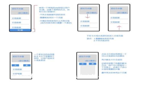 如何轻松更改TPWallet的指纹密码