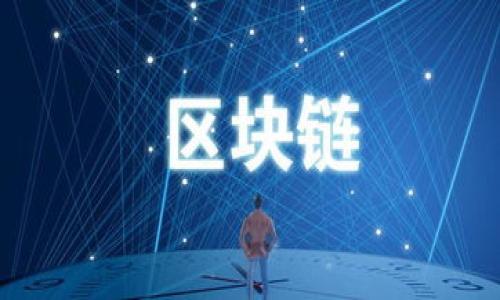 

如何在TPWallet上高效开发DApp：一步步指南
