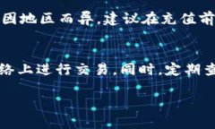 向TPWallet充值的详细指南在