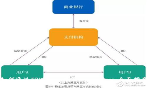 如何通过TPWallet购买Kishu Inu：全面指南