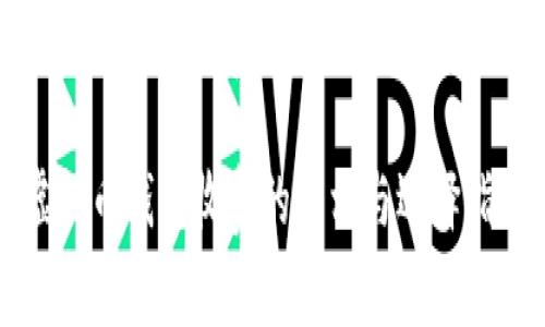 虚拟币钱包收费的真相与选择指南

虚拟币钱包收费的真相与选择指南