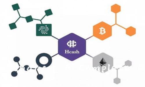 思考一个有吸引力并且适合推广的优秀

Exploring the Future of Digital Finance: A Complete Guide to Gladius Cryptocurrency