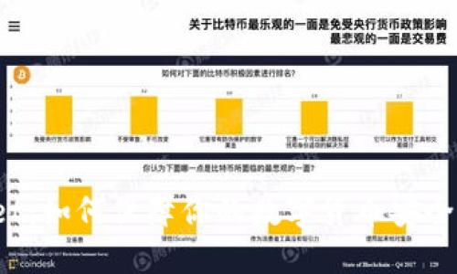 TPWallet：如何保障你的数字货币安全不被盗？