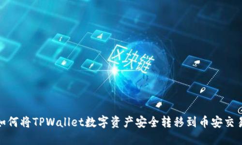 : 如何将TPWallet数字资产安全转移到币安交易所