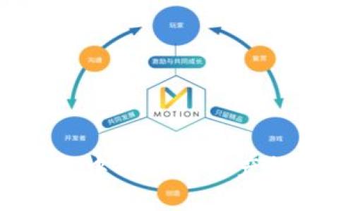 如何将TPWallet中的数字资产转账到其他货币？