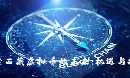 探索西藏虚拟币的未来：机遇与挑战