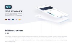 轻松掌控财富：钱包App官
