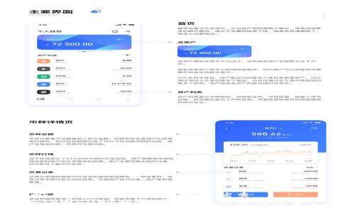 思考一个有吸引力并且适合推广的优秀  
Web3钱包与TPWallet的完美互通：未来数字资产管理新趋势