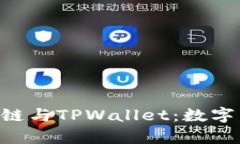  全面解析USDT跨链与TPWal