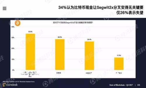 揭秘TP冷钱包：如何防范被诈骗的风险