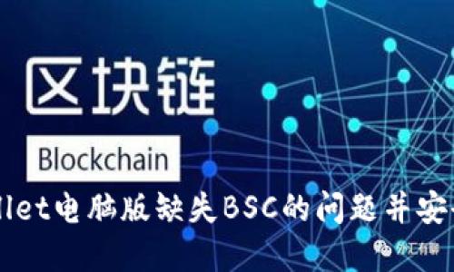 如何解决TPWallet电脑版缺失BSC的问题并安全管理数字资产