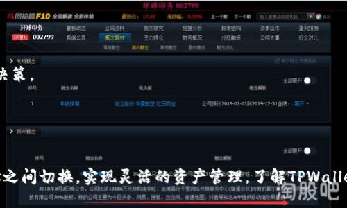   如何轻松切换TPWallet中的钱包地址  / 
 guanjianci  TPWallet, 钱包切换, 区块链管理  /guanjianci 

 引言 

在区块链技术和数字货币日益普及的时代，钱包的管理和使用显得尤为重要。TPWallet作为一个功能齐全的多链钱包，提供了用户友好的界面，支持多种数字资产的存储和管理，其中包括Ethereum、BSC、TRON等热门区块链。本文将详细介绍如何在TPWallet中轻松切换钱包地址，让用户能够更加灵活、自如地管理自己的数字资产。


 TPWallet概述 

TPWallet是一款去中心化的数字资产钱包，它通过安全、高效的方式帮助用户管理不同的加密资产。TPWallet支持多种链的资产交易和管理，并且提供了非常友好的用户体验。用户可以通过创建不同类型的钱包地址来管理各种数字货币，包括ERC20代币、BEP20代币等。随着加密市场的不断发展，TPWallet为用户提供了便捷的切换钱包地址的功能，用户可以根据需求切换不同的钱包。


 如何切换钱包地址 

在TPWallet中切换钱包地址的过程相对简单，以下是详细步骤：



1. **打开TPWallet应用**：首先，用户需要在手机上打开TPWallet应用，确保已经成功登录到自己的主钱包。



2. **访问钱包管理页面**：在主界面中，找到并点击“钱包”或“我的钱包”等相关选项以进入钱包管理页面。



3. **选择切换地址**：在钱包管理页面中，能够看到已创建的各个钱包地址。用户可以选择已经存在的钱包地址，也可以通过“添加钱包”或“创建新钱包”选项来创建新的地址。



4. **确认切换**：选择所需钱包后，通常会弹出确认窗口，询问用户是否确认切换。如果确认，系统将自动切换到该钱包，用户可以开始管理该钱包中的资产。


 为什么要切换钱包地址？ 

在TPWallet中切换钱包地址主要有以下几个原因：



1. **多资产管理**：由于不同的区块链网络支持不同的资产，因此用户可能需要管理多种类型的数字货币，切换钱包地址可以有效区分不同的资产。



2. **安全性考虑**：在区块链网络中，资产的安全性至关重要。用户可能会根据风险评估来切换至不同的钱包地址，以降低资产被盗或丢失的风险。



3. **隐私保护**：切换钱包地址可以提高用户的隐私保护。通过使用不同的地址进行交易，可以避免链上追踪，增强用户的匿名性。


 相关问题探讨 

 问题一：TPWallet支持哪些区块链资产？ 

TPWallet是一个多链存储解决方案，支持多种区块链资产。例如，用户可以管理Ethereum、Binance Smart Chain、TRON、EOS等多个链上的代币。每种资产都有其特定的技术标准和协议，TPWallet通过集成不同链的技术，使用户能够在一个平台上管理所有资产。这种便利性提升了用户的交易体验，节省了跨平台管理资产的时间。同时，TPWallet也会持续更新，以支持新兴的区块链资产。



此外，TPWallet还支持ERC20、BEP20和其他标准的代币，用户可以随时查看自己所拥有的资产类型。对于投资者而言，了解所支持的资产有助于做出更明智的投资决策。此外，TPWallet定期推出更新，增加对更多区块链的支持，这也意味着用户可以期待在未来获得更广泛的资产管理能力。


 问题二：如何确保TPWallet的安全性？ 

钱包安全是用户在使用中最关注的问题之一。TPWallet是去中心化的，意味着用户掌握着所有的私钥，这一特性使得传统的中心化钱包缺少的安全层级得到增强。用户需要采取一系列措施以确保TPWallet的安全性：



1. **备份助记词**：在创建TPWallet时，用户将获得一组助记词。用户必须保存并备份这组助记词，因为它是恢复钱包的唯一方式。



2. **双重认证**：为进一步提高安全性，用户可以开启两步验证。这会要求用户在登录或进行敏感操作时，输入额外的验证信息。



3. **定期更新**：保持应用程序的最新版本是提升安全性的重要步骤。开发者会定期修补漏洞，更新安全性协议，以保护用户的资产。



4. **谨慎使用公共网络**：使用TPWallet时应尽量避免在公共Wi-Fi网络上进行交易，以减少遭受网络攻击的可能性。


 问题三：如果我丢失了助记词，该怎么办？ 

助记词是TPWallet中至关重要的一部分，因其用于恢复钱包。因此，若用户丢失助记词，将无法再访问其钱包。以下是一些应对方案：



1. **再三确认备份**：建议用户在创建钱包时，务必将助记词做不止一次备份，可以使用纸质记录或加密软件保存。



2. **无法恢复**：如果意外丢失助记词，几乎无法恢复钱包。这个特性是由去中心化钱包的设计决定的。为了确保资产安全，用户在创建钱包时应格外小心。



3. **借助安全提示**：部分用户在记录助记词时，可以添加个人提示或密码保护，以便更安全地存储助记词。


 问题四：如何提高TPWallet的使用效率？ 

要提高TPWallet的使用效率，用户可以考虑以下几种策略：



1. **熟悉操作界面**：详细了解TPWallet的每个功能，并定期浏览更新，这样能提高使用的效率。掌握快捷键和常规操作，也能帮助用户更快速地进行交易。



2. **分散资产管理**：通过设置不同的钱包地址，用户可以按资产类别进行管理。这样，可以提升在进行交易时的效率，同时降低错误发生的可能性。



3. **使用交易所功能**：TPWallet提供了与交易所的连接功能，用户可以通过直接在TPWallet中兑换资产来提高交易的效率，而不用频繁切换到其他平台。



4. **关注市场动向**：合理利用市场信息，及时作出应变，使资产管理变得更加高效。例如，通过市场预警系统，用户可以在TPWallet中设定价格警告，以实现更及时的交易决策。


 结论 

TPWallet作为一款多功能的数字资产管理工具，不仅方便了用户的日常操作，更在安全性和隐私保护上表现出了优越性。通过简单的步骤，用户可以方便地在多个钱包地址之间切换，实现灵活的资产管理。了解TPWallet的功能与安全措施，对于提升用户的使用体验至关重要，希望本文能够为用户提供实用的信息和建议。
