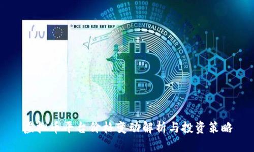 虚拟币平台价格变动解析与投资策略