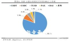 最新虚拟币钱包挖矿的全