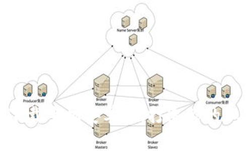 TPWallet：轻松下载手机安卓版，打造你的加密资产管理平台