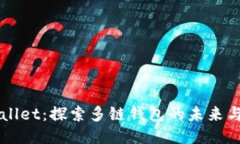 TPWallet：探索多链钱包的未