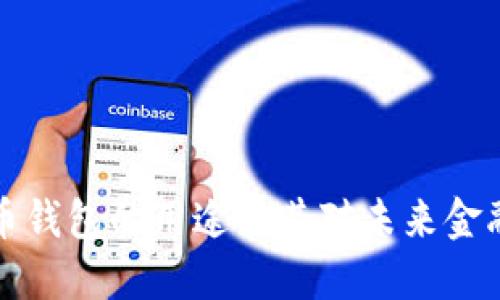 墨西哥虚拟币钱包的用途及其对未来金融交易的影响