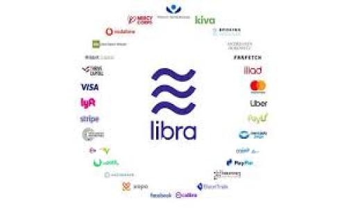 探索LD虚拟币的未来：投资机会与市场趋势分析